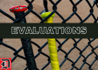 Evaluations: 1/14 & 1/15